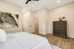 23 Woodbine Rd, Asheville, NC 28804 - Photo 17