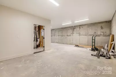 23 Woodbine Road #1, Asheville, NC 28804 - Photo 39