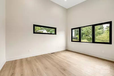 23 Woodbine Road #1, Asheville, NC 28804 - Photo 27