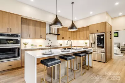 23 Woodbine Road #1, Asheville, NC 28804 - Photo 5