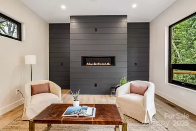 23 Woodbine Road #1, Asheville, NC 28804 - Photo 9