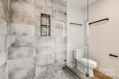 23 Woodbine Road #1, Asheville, NC 28804 - Photo 29