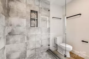 23 Woodbine Rd, Asheville, NC 28804 - Photo 29