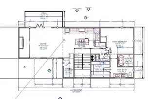 23 Woodbine Rd, Asheville, NC 28804 - Photo 43