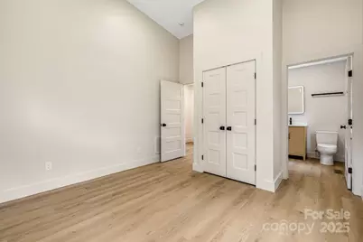 23 Woodbine Road #1, Asheville, NC 28804 - Photo 33