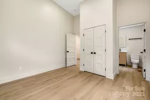 23 Woodbine Rd, Asheville, NC 28804 - Photo 33