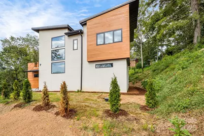 23 Woodbine Road #1, Asheville, NC 28804 - Photo 3