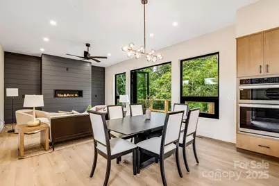 23 Woodbine Road #1, Asheville, NC 28804 - Photo 7