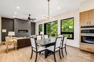 23 Woodbine Rd, Asheville, NC 28804 - Photo 7