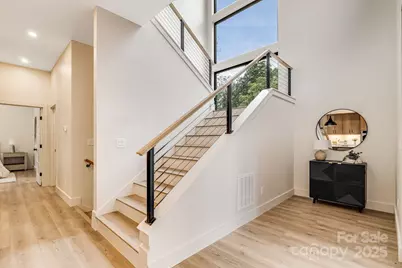 23 Woodbine Road #1, Asheville, NC 28804 - Photo 23