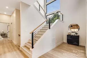 23 Woodbine Rd, Asheville, NC 28804 - Photo 23