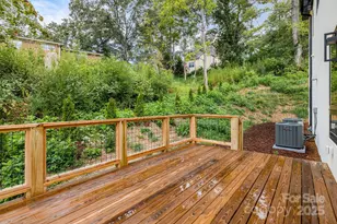 23 Woodbine Rd, Asheville, NC 28804 - Photo 21