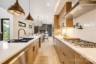 23 Woodbine Rd, Asheville, NC 28804 - Photo 13