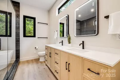 23 Woodbine Road #1, Asheville, NC 28804 - Photo 19