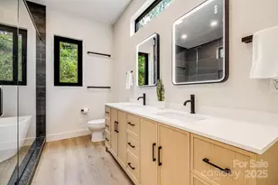 23 Woodbine Rd, Asheville, NC 28804 - Photo 19