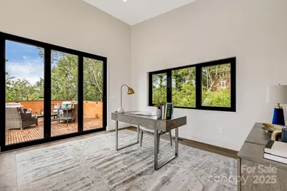 23 Woodbine Road #1, Asheville, NC 28804 - Photo 25