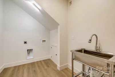 23 Woodbine Road #1, Asheville, NC 28804 - Photo 41