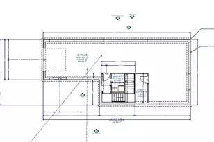 23 Woodbine Rd, Asheville, NC 28804 - Photo 45