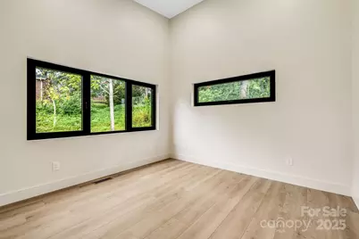 23 Woodbine Road #1, Asheville, NC 28804 - Photo 31