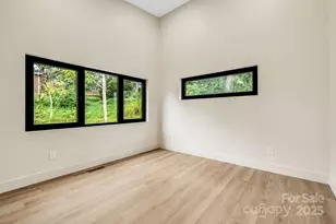 23 Woodbine Rd, Asheville, NC 28804 - Photo 31