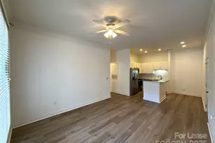 719 Garden District Dr, Charlotte, NC 28202 - Photo 3