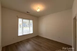 719 Garden District Dr, Charlotte, NC 28202 - Photo 9