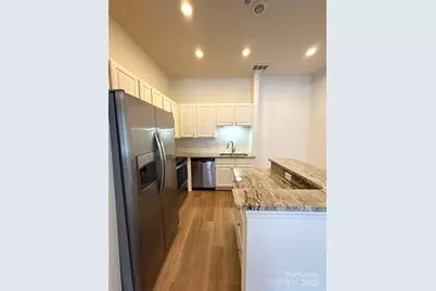 719 Garden District Drive, Charlotte, NC 28202 - Photo 5