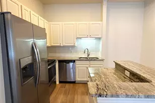 719 Garden District Dr, Charlotte, NC 28202 - Photo 5