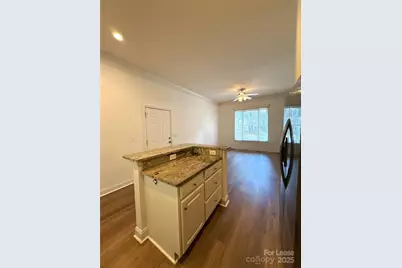 719 Garden District Drive, Charlotte, NC 28202 - Photo 7