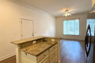 719 Garden District Dr, Charlotte, NC 28202 - Photo 7