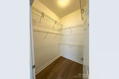 719 Garden District Drive, Charlotte, NC 28202 - Photo 11