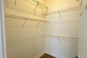 719 Garden District Dr, Charlotte, NC 28202 - Photo 11