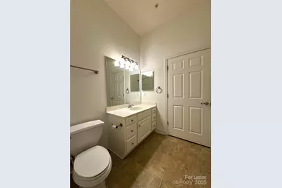 719 Garden District Drive, Charlotte, NC 28202 - Photo 13