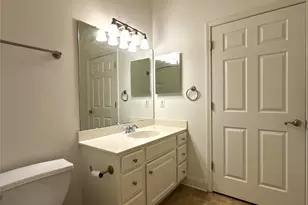 719 Garden District Dr, Charlotte, NC 28202 - Photo 13