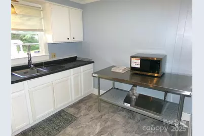 306 Dunlap Street, Albemarle, NC 28001 - Photo 7