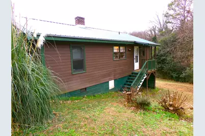 306 Dunlap Street, Albemarle, NC 28001 - Photo 19