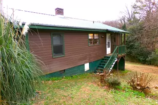 306 Dunlap St, Albemarle, NC 28001 - Photo 19