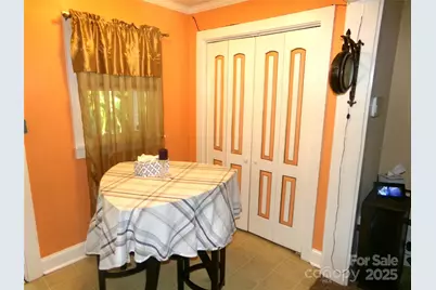 306 Dunlap Street, Albemarle, NC 28001 - Photo 5