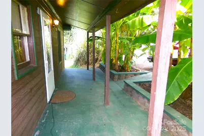 306 Dunlap Street, Albemarle, NC 28001 - Photo 3