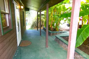 306 Dunlap St, Albemarle, NC 28001 - Photo 3