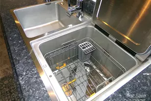 306 Dunlap St, Albemarle, NC 28001 - Photo 11