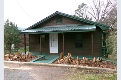 306 Dunlap Street, Albemarle, NC 28001 - Photo 1