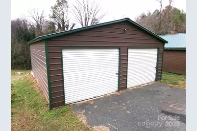 306 Dunlap Street, Albemarle, NC 28001 - Photo 23