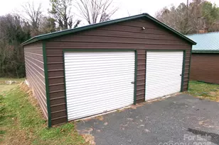 306 Dunlap St, Albemarle, NC 28001 - Photo 23