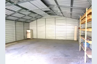 306 Dunlap Street, Albemarle, NC 28001 - Photo 21