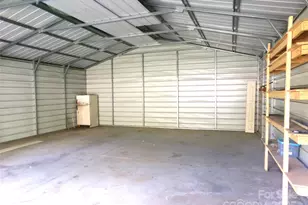 306 Dunlap St, Albemarle, NC 28001 - Photo 21