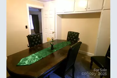 306 Dunlap Street, Albemarle, NC 28001 - Photo 17