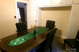 306 Dunlap St, Albemarle, NC 28001 - Photo 17