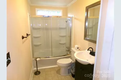 306 Dunlap Street, Albemarle, NC 28001 - Photo 13