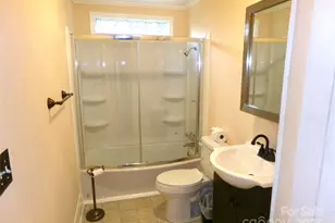 306 Dunlap St, Albemarle, NC 28001 - Photo 13